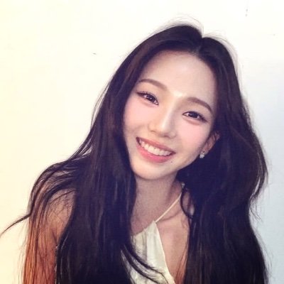 vasti's profile picture