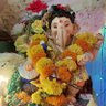 Abhishek's profile picture