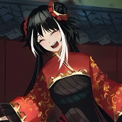 aurora โห๊ฉ๏ฝก's profile picture