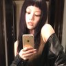 ۟'s profile picture