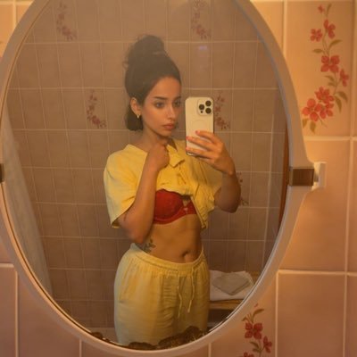didiyafe's profile picture
