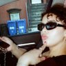 chula 💋 的头像
