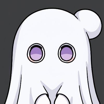 doro_x_mimi's profile picture