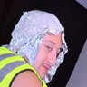 Profilbild von ZorroduQ