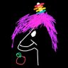 Profilbild von Defaultty
