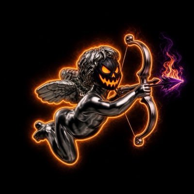 cupidsswingers's profile picture