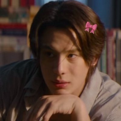 chloe ♏︎'s profile picture