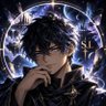 StoryMan S.I's profile picture