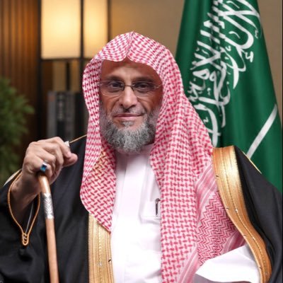 Dr_alqarnee's profile picture