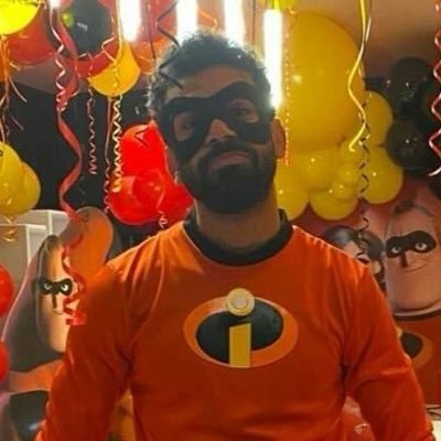 stormontage's profile picture