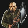 Profilbild von JoKeR Records