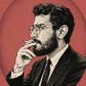 الوجيه's profile picture