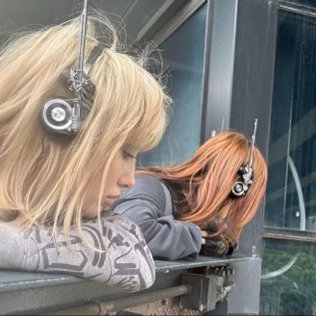 overlyyromantic's profile picture