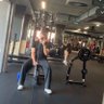 Lukas profil fotoğrafı