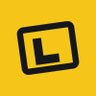 Profilbild von Larpcheck Bot