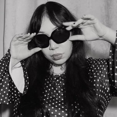 ⛤ malu! ⋆˚꩜'s profile picture