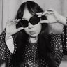 Фото профиля ⛤ malu! ⋆˚꩜