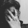 𝐊𝐑𝐈$𝐇's profile picture