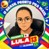 ᴾˡˢ Carvalho's profile picture