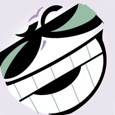 Doodl's profile picture