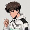 MaHiT's profile picture