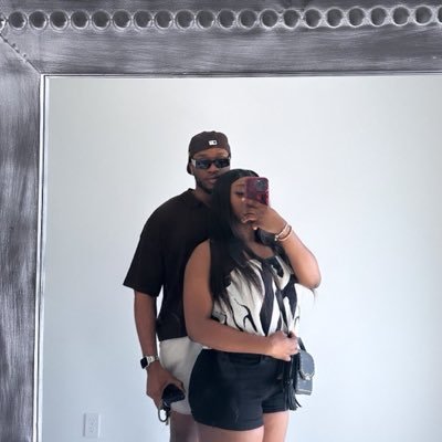 ⛷️'s profile picture