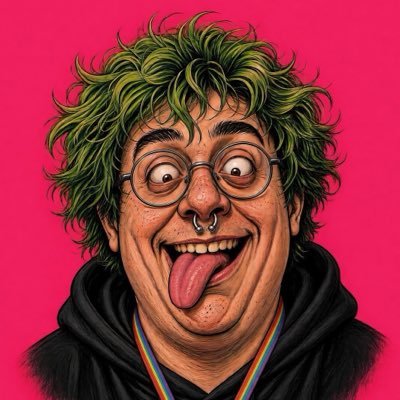 libsofbritain's profile picture