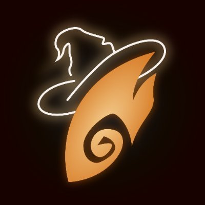 Palytra Productions's profile picture