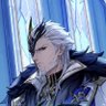 loser bisexual // sub bottom pierro truther 的头像