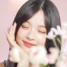 🥥ׂׂૢ's profile picture