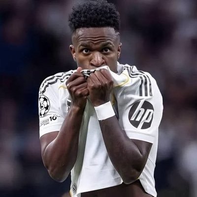 xyezerr's profile picture