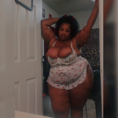 Boobie Lashae's profile picture