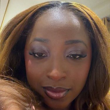 Oluwadamilola✨💋's profile picture