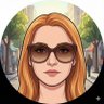 🇮🇱💚Racheli Nehemia profil fotoğrafı