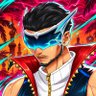 Profilbild von Kailor