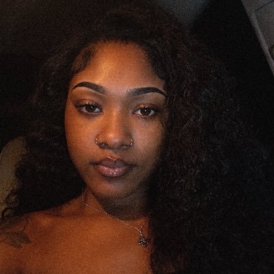 BIGMILL$'s profile picture