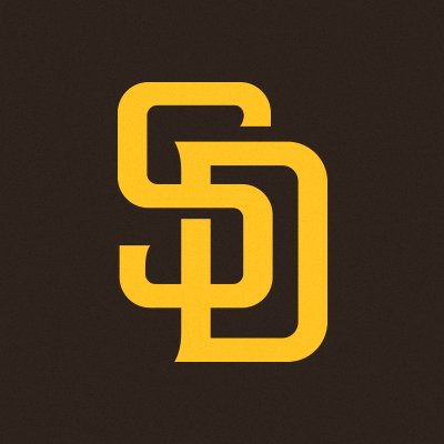 Padres's profile picture