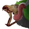 CryptDead's profile picture