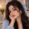 ٺــۄٺــۃ🦋 profil fotoğrafı