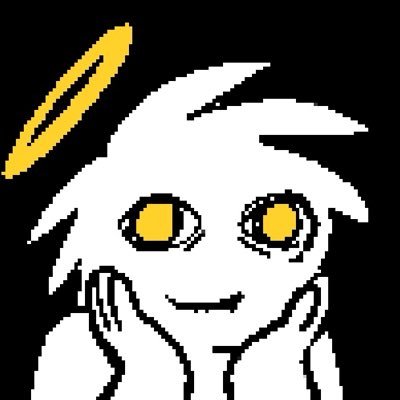 2dcomic's profile picture