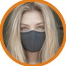✨Vixen 🇮🇱 profil fotoğrafı