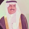 محمد بن حمود الحقباني 的头像