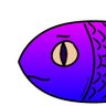 Profilbild von fih
