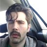Wontkins 🥋 profil fotoğrafı
