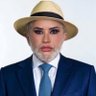 Joyn ⭐️13⭐️ profil fotoğrafı