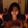 ⭑'s profile picture