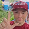 Profilbild von Daniel Cruz ⭐1️⃣3️⃣🚩