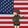 Cello🇺🇲🇲🇽🇻🇦's profile picture