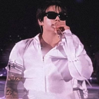 خلود ℘'s profile picture