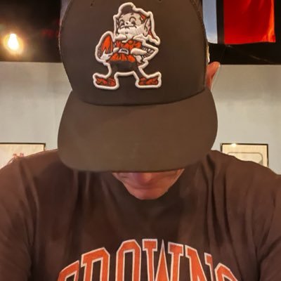 land_browns's profile picture